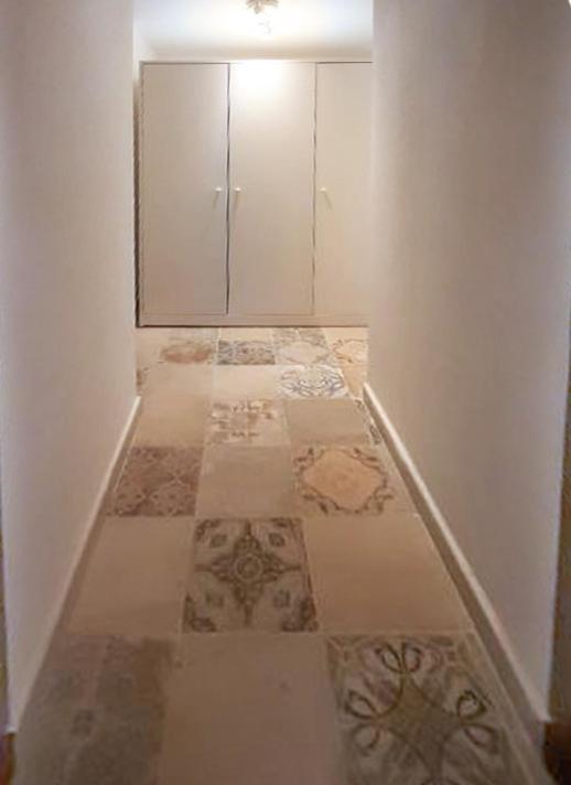Apartment Campo Del Sur - Catedral Cadiz